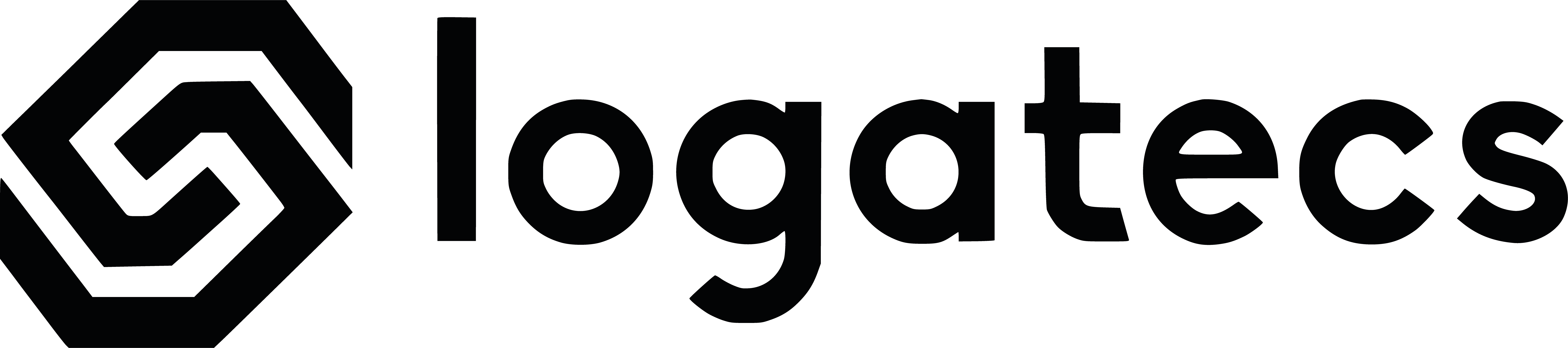 Logatecs Logo